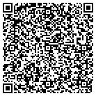 QR code with Beacon Dock Levelers contacts