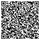 QR code with Maries Diner contacts