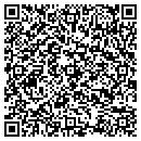 QR code with Mortgage Stop contacts
