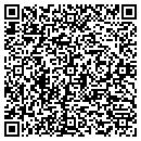 QR code with Millers Fine Jewelry contacts