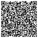 QR code with Marshalls contacts
