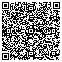 QR code with Target contacts