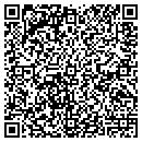QR code with Blue Moon Properties LLC contacts