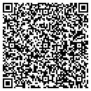 QR code with Bruce Puckett contacts