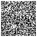 QR code with Toys R Us contacts