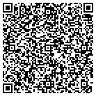 QR code with Northland Development Cor contacts