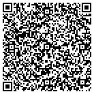QR code with Gloria Jeans Gourmet Coffee contacts