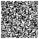 QR code with Olde Ivy Development LLC contacts
