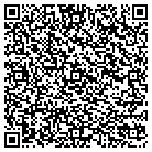 QR code with Diesel House Motor Sports contacts