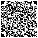QR code with Logan's Cabin contacts