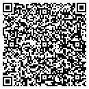 QR code with W L Gore & Assoc Inc contacts
