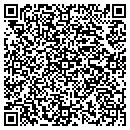 QR code with Doyle and Co Inc contacts