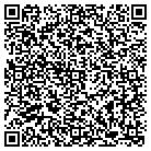 QR code with John Bardgett & Assoc contacts