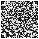 QR code with Alabama Gas Corp contacts