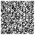 QR code with Metro Media Technologies contacts
