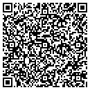 QR code with St Patricks School contacts