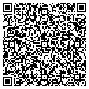 QR code with Paula's Style & Tan contacts