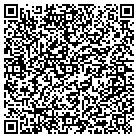 QR code with Continuing Prof Ed University contacts