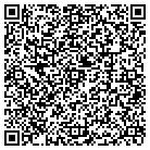 QR code with Pohlman Reporting Co contacts