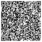 QR code with North St Louis Lbr & Plywd Co contacts