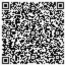QR code with Ambulance Osage Dist contacts