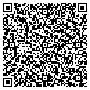 QR code with Suzanne Simonson contacts