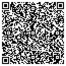 QR code with Weber Auto Service contacts