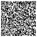 QR code with Red Bird Produce contacts