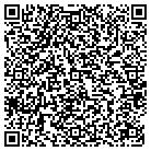QR code with Nanney Siding & Windows contacts