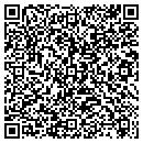 QR code with Renees Gifts & Things contacts