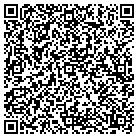 QR code with Federal Compress & Whse Co contacts
