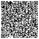 QR code with Debbie Mc Dowell Mfg Rep contacts
