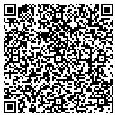 QR code with TI Home Center contacts