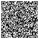 QR code with Troy's Transmissions contacts