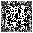 QR code with Stokely Group contacts
