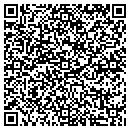 QR code with White House Computer contacts