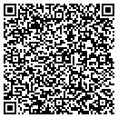 QR code with Rob Jansen Graphics contacts