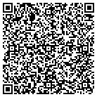 QR code with Division Associate Circuit contacts