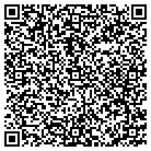QR code with St Louis County Sheriff's Ofc contacts