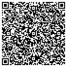 QR code with Heartland Security Service contacts