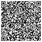 QR code with Stanley Access Technologies contacts
