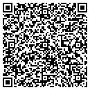 QR code with Richard Brand contacts