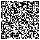 QR code with Certified Hand contacts
