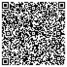 QR code with Wal-Mart Prtrait Studio 02221 contacts