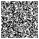 QR code with Walter P Rau Inc contacts