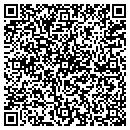 QR code with Mike's Fireworks contacts