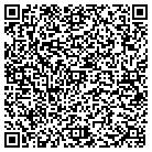 QR code with Thomas K Hamilton Do contacts