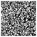 QR code with US Army Recruiting contacts
