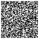 QR code with Jones Brothers Agri Service contacts