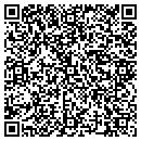 QR code with Jason's Barber Shop contacts